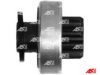 VALEO 594631 Freewheel Gear, starter